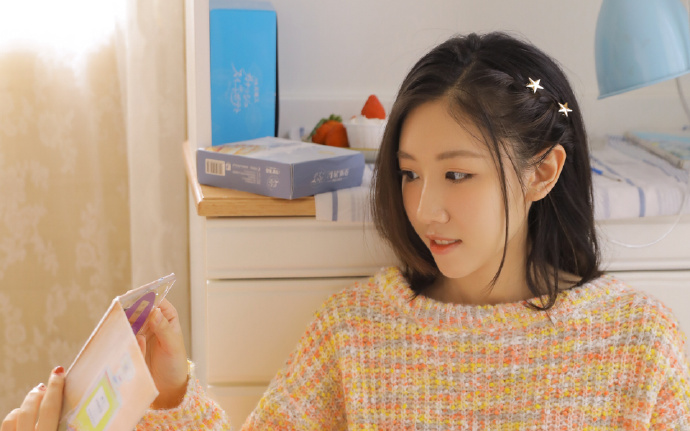 日本亚洲中文一区视频.亚洲精品一区二区三区美女|免费观看黄视频网站|最新人妻在线只有精品-74pao免费人妻视频|99在线视频一区二区三区|久久97精品久久久久久国产|成人午夜网站在线免费观看|高价婴儿学步鞋值得买吗？医生：鞋底软、薄是关键