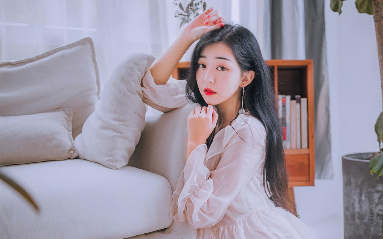 检察机关依法分别对柴高潮、张琨明、徐全生决定逮捕